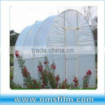 Greenhouse film, greenhouse plastic, greenhouse covers