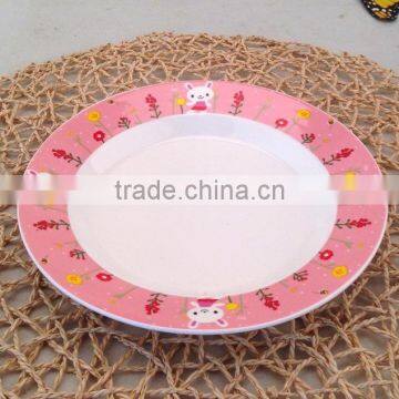 cheap white porcelain dinner plates,porcelain dinner plate,plates porcelain different shapes white