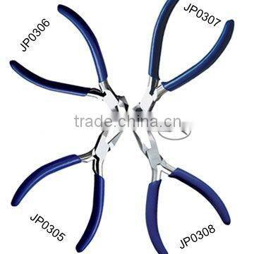 carbon steel forging Box-joint pliers