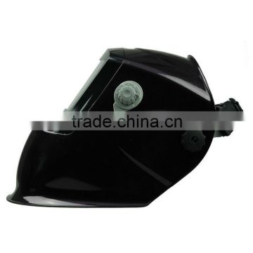 Big quantity hot sale safety welding mask