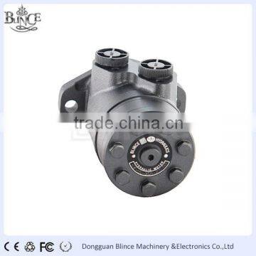 OMP BMP 315cc Geroler Hydraulic Orbit Motor