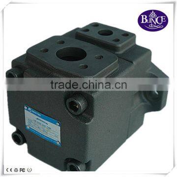 BLINCE PV2R Series High Pressure Low Noise Hydraulic Vane Pump photo-3