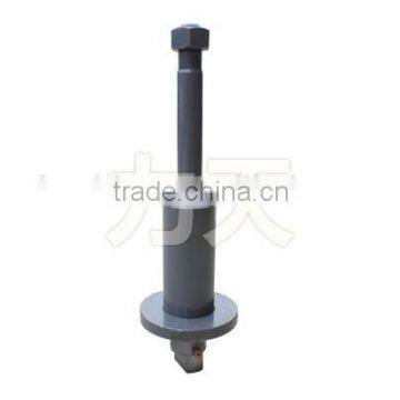 MECHANICAL DIGGER OIL CYLINDER for VOLVO EC460 excavator