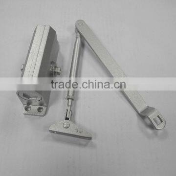 High quality Door Closer for different door PY-DC1