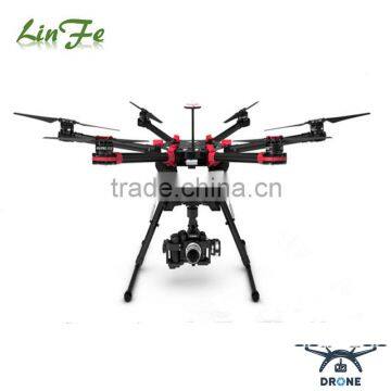 Super hot sale professional rc helicopter Drone with gps/camera/gimbal mutifunction RC drone