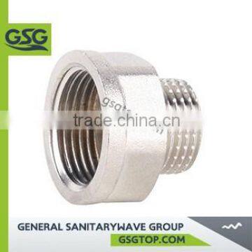 GSG MF324 BRASS FITTING/High Quality Instrument Fitting