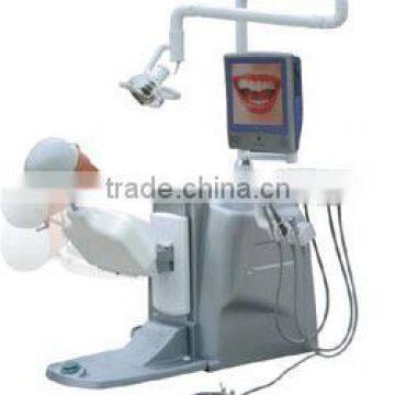 dental equipment