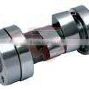 Racing Camshaft For Motorcycle Spare Parts