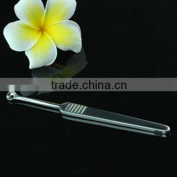 Personal Beauty Ear Cleaning Tool Stainless Steel Earpick