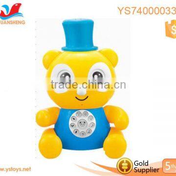 Electronic Musical Toys Newness Baby Toy photo-5