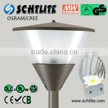 NILE IP65 70w 150w COB LED garden lighting