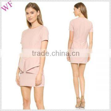 Finery dresses import dresses from china