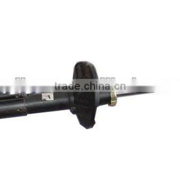 china supplier of shock absorber for CHERY EASTER OEM No B11-2915010