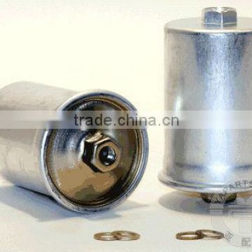 high quality Fuel filter for Fiat Croma 154 / Tempra 159 / Uno OEM No 441201511 C