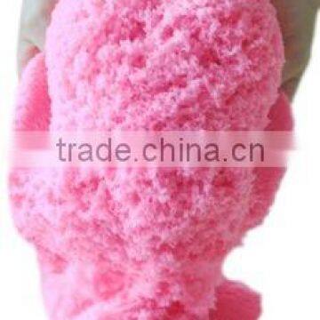 Amusement Park Equipment - Ice Age Sand Table photo-3