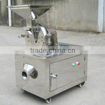 chili grinder machine price