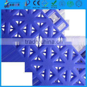 TKL3048-16 Most Popular Long Service Life Infant School/kindergarten Interlocking Floor Tiles photo-6
