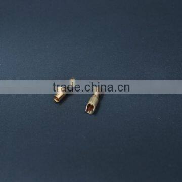 Precision Shafts photo-6