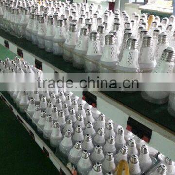 Super Bright Led Lamp Bulb China Led Bulb Cheap Led Bulb ce Rohs photo-4