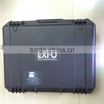 FTB-500 Carrying Cases photo-2