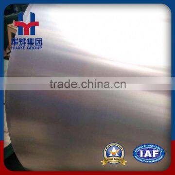 Logistics Integration Stainless Steel Coil Astm Standard Strip photo-3