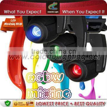 150W LED MOVING HEAD LIGHT,DJ EQUIPMENT