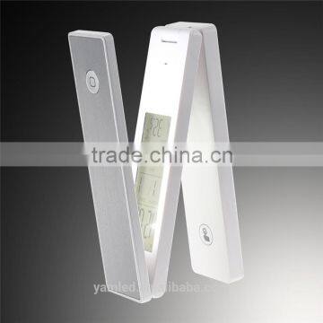 Table Lamp Shade Wood Lamp Table Lamp Shade