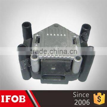 Auto Parts Supplier Ignition Coil For Small Engine For Polo 032 905 106 B