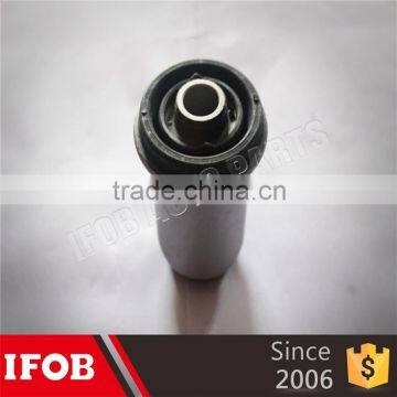 IFOB STOCK Suspension Bushing 48632-60040 for Toyota Prado photo-3
