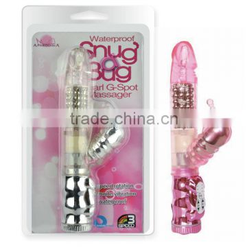 sex toys Long Mouse Ant Vibrating Balls and Beads Penis