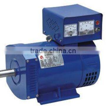 STC Three Phase A.C. Synchronous Generator 20kw