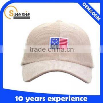 Perforated Paper Tape