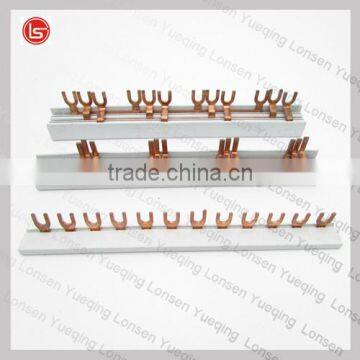 price of copper busbar