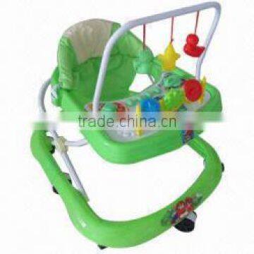 good quality injection plastic baby carrier mold