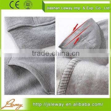 2015 Fashion Products Wholesale Hoodies Wholesale photo-4