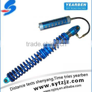 Performance 4x4 coilover spring shock absorber price