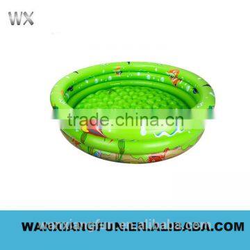 Factory price inflatable swimming pool for sale inflatable pool