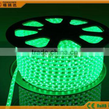 New products on china market programmable 3528 5050 led light bar