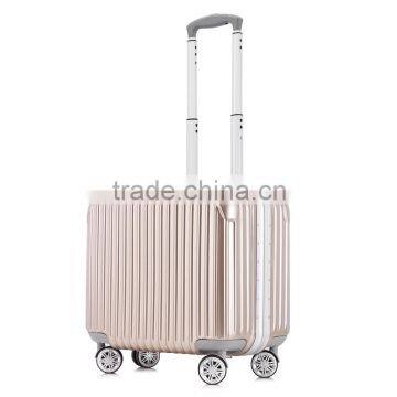 Cabin Luggage/suitcase With Business photo-2