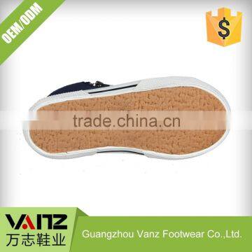 Ankle Boys Men Half Boots Leather For Boys Men Customizable Casual Shoes photo-6