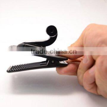 Quick Release Attach Backpack Rucksack Clip Clamp Mount With J Hook Buckle For GoPro Hero 4/3+/3/2 photo-3