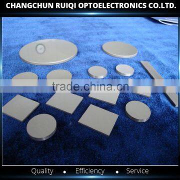 Standard Germanium Windows/ Optical Ge window