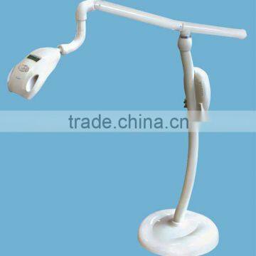 cold light LED whitening system from TanTon Factory(CE)