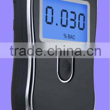 fit alcohol tester(GT-ALT-11-13N)