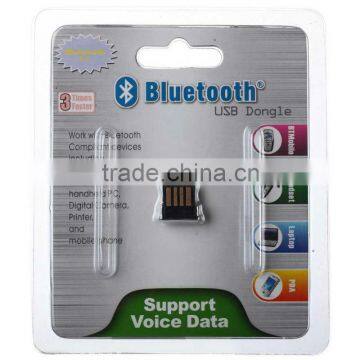 android 4.1 bluetooth dongle/bluemanager