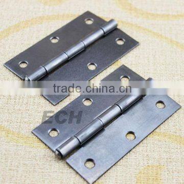 hight quality iron oven door hinge