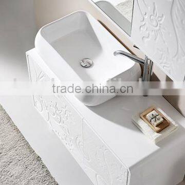 Hot Sale Bathroom Vanities photo-2