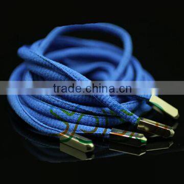 YoYo Brand Metal Tips Shoelace With Paypal Accepted photo-3