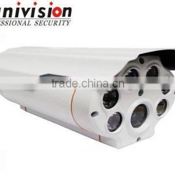 High definetion H265 4MP SUNIVISION BULLET IP CAMERA