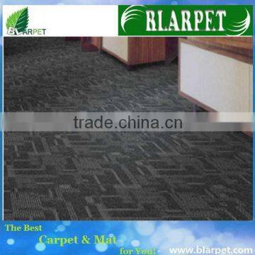 Best quality best sell carpet lola tile